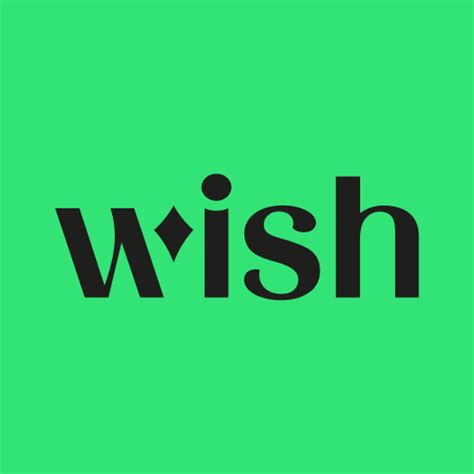 wish lv|wish shop and save.